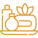 Spa Icon