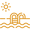 Pool Icon