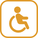 Accessible Icon
